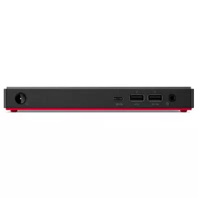 Lenovo THINKCENTRE M75N 11G7S01600