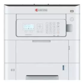 Kyocera FARBLASER ECOSYSPA 3500CX