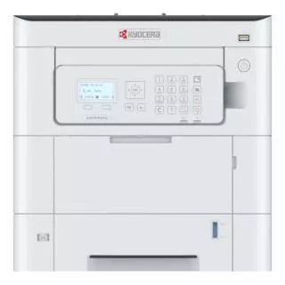 Kyocera FARBLASER ECOSYSPA 3500CX