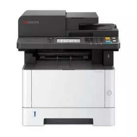 Kyocera MA4000WIFX 110C1D3NL0