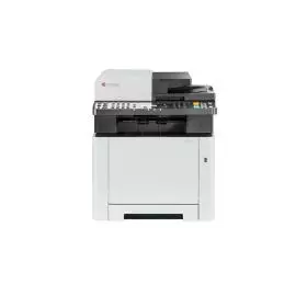 Kyocera  ECOSYS MA2100CFX