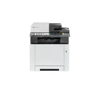 Kyocera  ECOSYS MA2100CFX