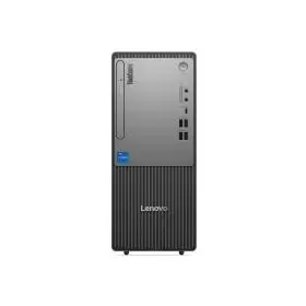 Lenovo THINKCENTRE NEO 50T GEN 5 12UD0018SP