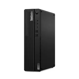 Lenovo 12U8001RSP