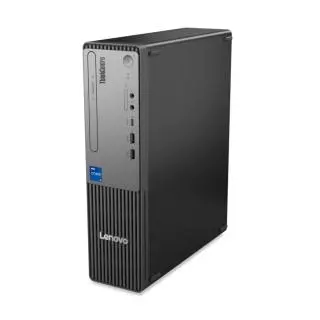 Lenovo THINKCENTRE NEO 50S GEN 5 12XD000MSP