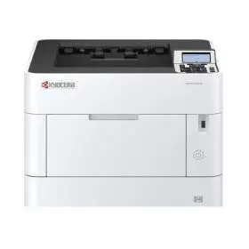 Kyocera PA5500X