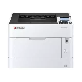 Kyocera PA5500X
