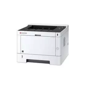 Kyocera ECOSYS P2235DN