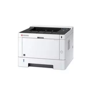Kyocera ECOSYS P2235DN