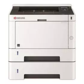 Kyocera ECOSYS P2235DW