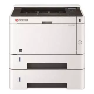 Kyocera ECOSYS P2235DW