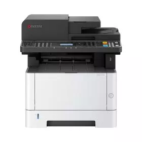 Kyocera ECOSYS MA4000x 110C143NL0