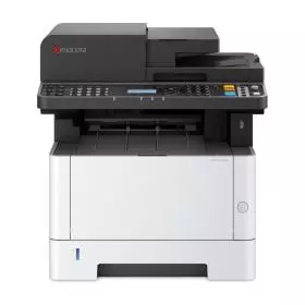 Kyocera ECOSYS MA4000FX 110C1B3NL0