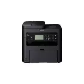 Canon I-SENSYS MF237W