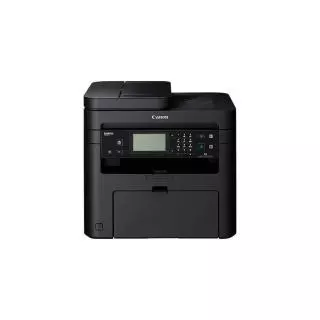 Canon I-SENSYS MF237W