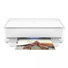 HP 6022E