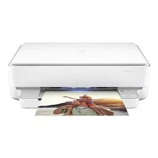 HP 6022E