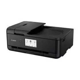 Canon PIXMA TS9550A