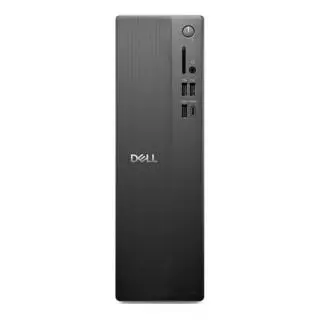 DELL SLIM ECS1250 I7-14700 - 16 GB