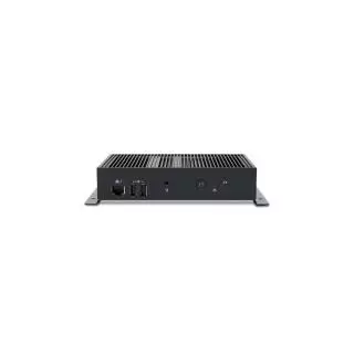 Aopen DE3650-C N6210