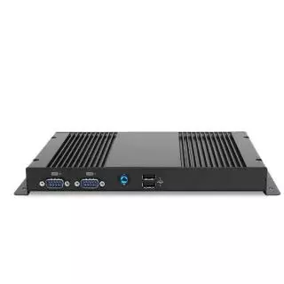 Aopen 491 DEP00 0380