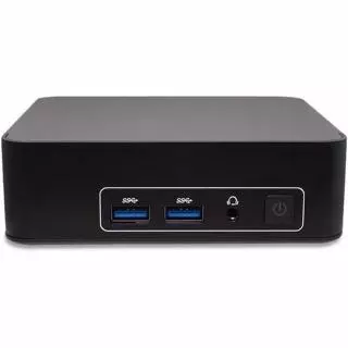 Aopen MINI PC DEN5128