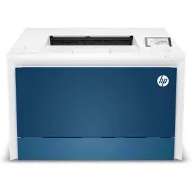 HP LASERJET COLOR PRO 4202DN