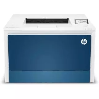 HP LASERJET COLOR PRO 4202DN
