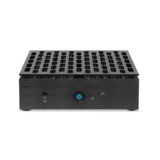 Aopen MINI PC DE3650-S