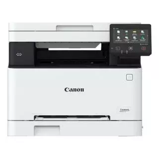 Canon 5158C009