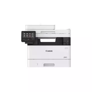Canon I-SENSYS MF453DW