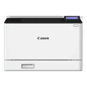Canon I-SENSYS LBP673CDW COLOR