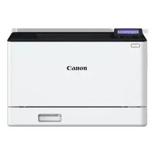 Canon I-SENSYS LBP673CDW COLOR