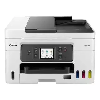 Canon MAXIFY GX4050