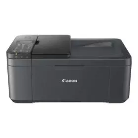 Canon PIXMA TR4755I