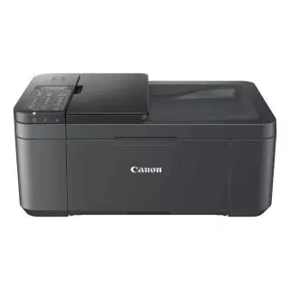 Canon PIXMA TR4755I