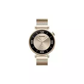 Huawei WATCH GT 4 GOLD