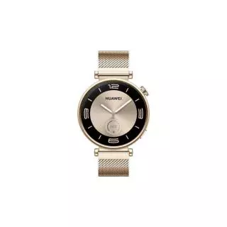 Huawei WATCH GT 4 GOLD