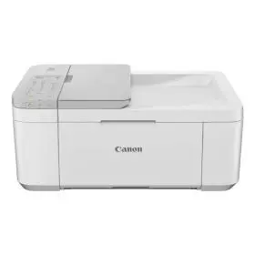 Canon PIXMA TR4756I