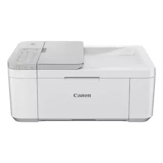 Canon PIXMA TR4756I