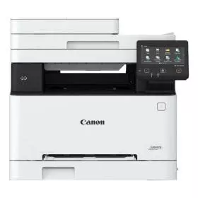 Canon I-SENSYS MF655CW