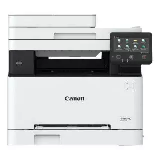 Canon I-SENSYS MF655CW