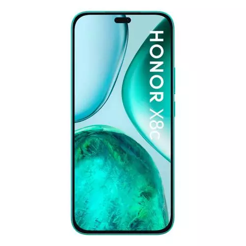miniproducto