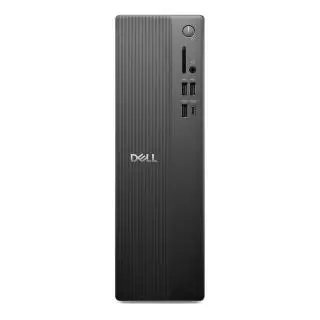 DELL SLIM ECS1250 I5-14400 -16 GB