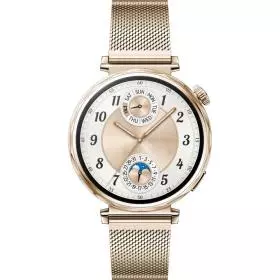Huawei WATCH GT5 DORADO
