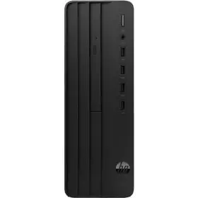 HP PRO 290 G9 - i3-13100