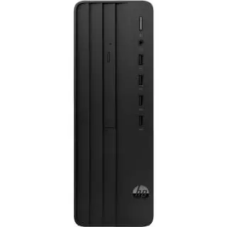 HP PRO 290 G9 - i3-13100