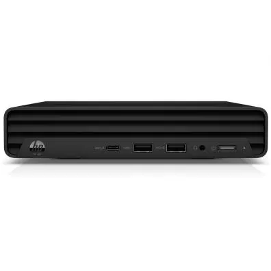 HP PRO MINI 260 G9