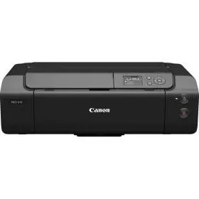 Canon IMAGEPROGRAF PRO-310