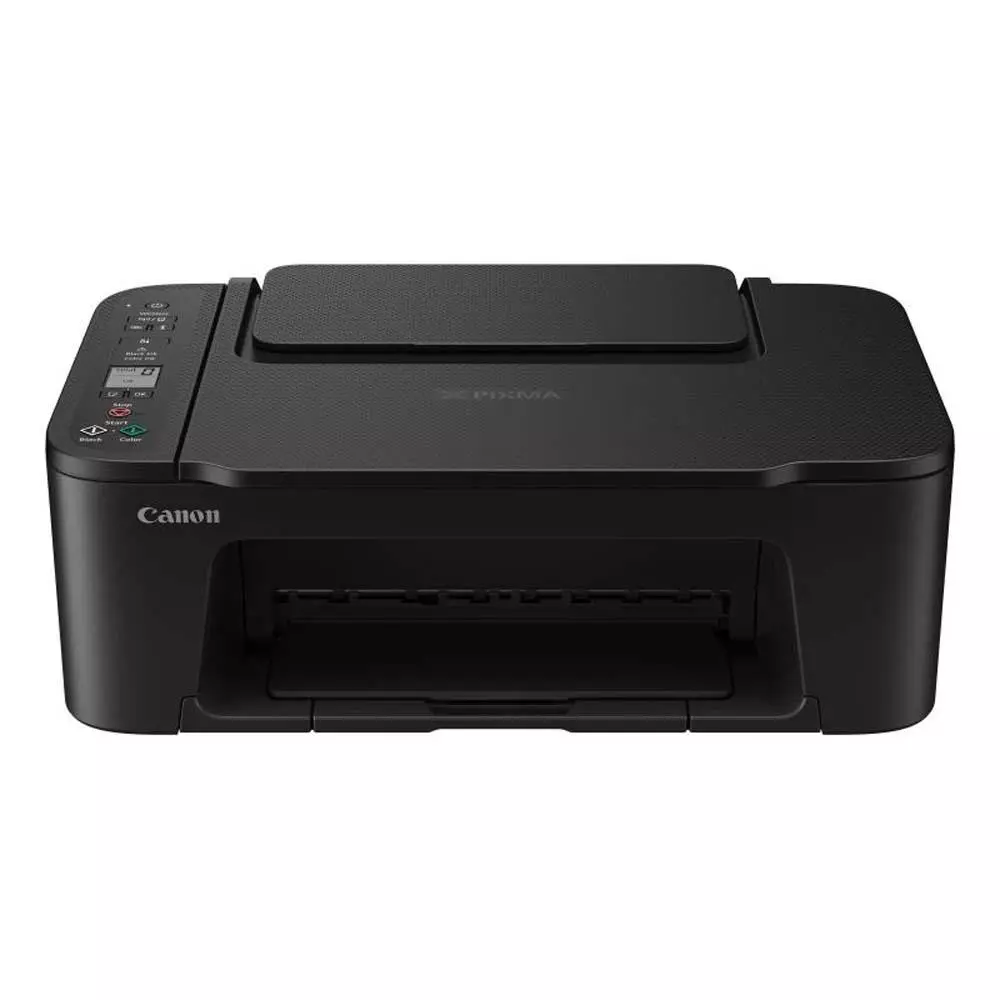 Canon PIXMA TS3750I